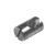 Import BARREL NUT FOR FURNITURE BOLT from China