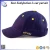 Import Baseball cap for children,kids sports cap hat,kids baseball cap from China