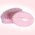 Import Bath &amp; Shower Loofah Brush 2 in 1 Face &amp; Body scrub Gentle body brush Skin 100% Better Scrubber silicone body brush for bath from China