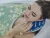 Import BATH PILLOW from China