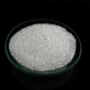 bath salt white china magnesium sulphate