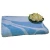 Import Bath Towel In Turkey from India