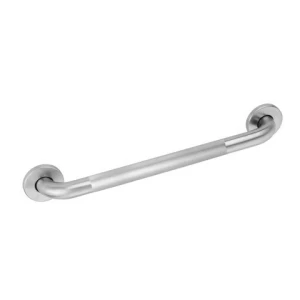 Bathroom shower grab bars ada grab bar stainless steel hand rail grab bar