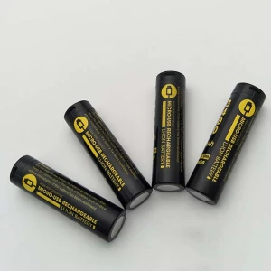 Batteries 18650 Lithium Li-Ion Rechargeable Rechargeable Lithium Thionyl Batteries Ion Lithium Battery Rechargeable 9V