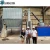 Import bauxite ultrafine grinding mill and  bauxite ore grinding mill with 2000 mesh powder processing price from China