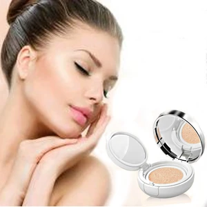 BB CC Cushion cream face pore minimize concealer DD cream,moisturizer brighten Base Makeup