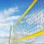 Import Beach Volleyball Nets Portable High Quality Volleyball Net from China