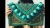 Import Beautiful Design Beads Evening Bag Clutch Bag wholesale from India
