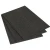 Import Beautiful Gym Floor Rubber Tiles ,recycled rubber for fitness areas from China