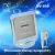 Import Beauty Auto Microneedle Therapy System NV-939 has micro invisive ,quick import feature for skin lifiting from China