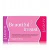 Beauty breast care super enlarge shape up breast size up cream
