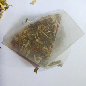beauty detox tea beauty slim tea health Chinese herbal weight loss tea