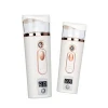 Beauty Device Face Sauna Spray Nano facial humidifier mist spray Face And Hair Steamer