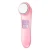 Import beauty salon 10 in 1 multifunctional other medical beauty equipment from China