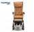 Import beauty salon luxury pedicure chair from China