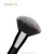 Import beauty trends  china supplier brush makeups other makeup brushes from China
