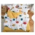 Import Bed Pillow Set, Bedding Set 100% Cotton Bed Sheets, Comforter Set Bed Sheets/ from China