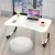 Import Bed & Sofa Computer Table Portable Folding Notebook Desk Laptop Table with Holder Foldable Legs Cup Slot on Bed from China