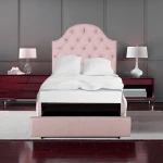 bedroom furniture prices bed for children modern children bed