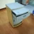 Import bedside furniture used hospital cabinets from China
