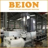 BEION Plastic extruder Machine Single Screw Extruder For Pipe extrusion