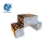 Import Bemay Toy Customized Promotional Square Folding Cube 7cm Magic Cube 3d Puzzle from China