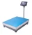 Import Bench Scale large capacity scale 1000kg weighing scale from China