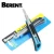 Import BERENT Hand Tool Auto Lock Retractable Cutter Knife  Snap off 9mm Custom Easy Cut Utility Knife from China