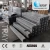 Import Besca Supplier C Fittings Q235 Stainless Steel Strut Channel from China