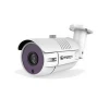 BESNT Hot Sale SONY CCD Outdoor AHD IR 1080P Micro AHD Analog Security CCTV Camera Wholesale