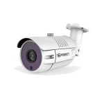 BESNT Hot Sale SONY CCD Outdoor AHD IR 1080P Micro AHD Analog Security CCTV Camera Wholesale