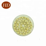 Best african edible pure natural cocoa butter ingredients price