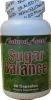 Best Anti Diabetes Herbal Medicine Capsule (SugarBalance)