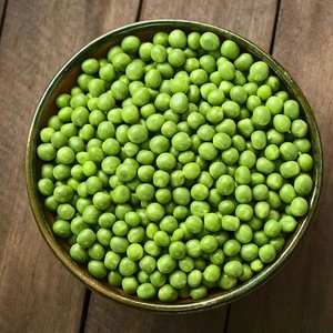 best canned green peas in brine with low price