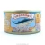 Import best canned tuna at whole foods from China