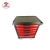 Import Best Choose high quality mobile tool storage box on wheels rolling cabinet from China