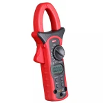 best digital multimeter UNI-T UT206A