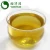 Import best green tea gunpowder 9374, green tea factory price per kg , green tea 9374 from China