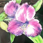 Best Handmade ceramic pottery craft for wall hanging