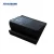 Import Best Heavy Duty Triangle Rubber Parking Curb Rubber Wheel Chock for Car from China