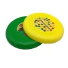 Best Outdoor Flying Discs Toy of Pets Giveaways Toy Manufacturer