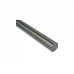 best per kg stainless steel wire with low price for industry