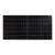 Import Best Price 144 half cells 535W 540W 545W 550W full black solar panel with TUV CE Certification from China