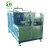 Import Best Price 300mm Width Roll to Roll Battery Electrode Coating Machine Equipment With Intermittent Coating Function from China