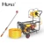 Import Best price agriculture spray pump machine japan power sprayer from China