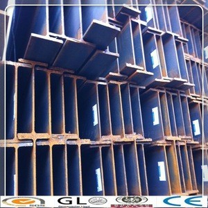 BEST PRICE! AISI ASTM SS400 shaped steel structure column H beam