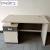 Import Best Price Cheapest Office Furniture Muebles De Oficina Wood Tables Home Office Desk Table  Computer Desk Computer Table from China