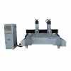 Best Price China Cnc Marble Granite Stone Carving Machine Ele1830 For Sale