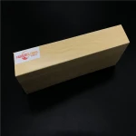 Best Price custom U-shaped aluminum types of  ceiling strips materials
