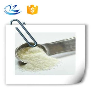 Best price Emulsifiers E471 food grade glycerol monostearate